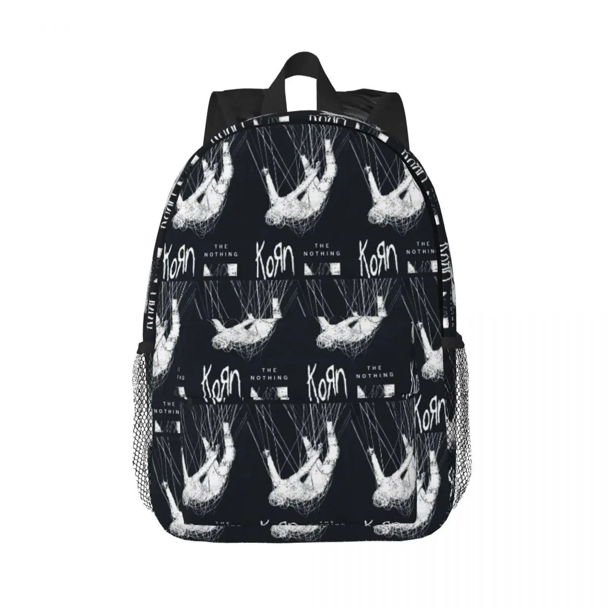 Smooth Finish Everyday Backpack bag