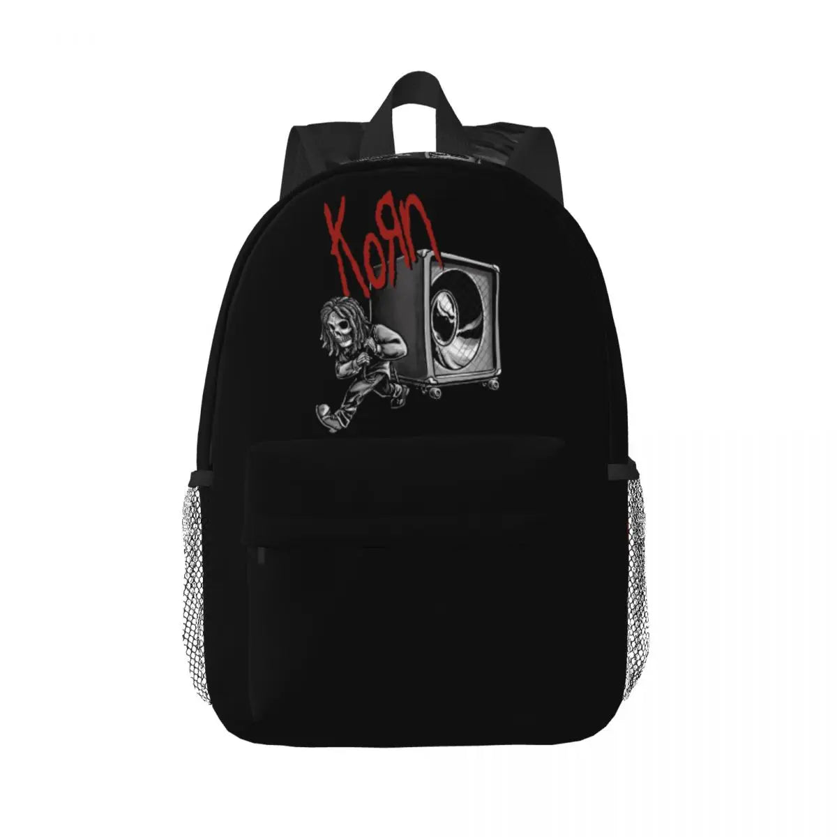 Smooth Finish Everyday Backpack bag