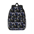 Smooth Finish Everyday Backpack bag